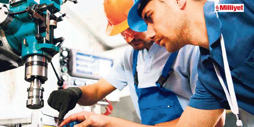 ‘ÜCRETSİZ İZİN’ BİR HAK MI?