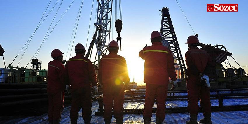 UCUZ İŞGÜCÜ CENNETİ OLUYORUZ