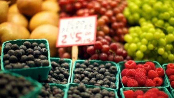 ŞUBAT AYI ENFLASYON RAKAMLARI AÇIKLANDI