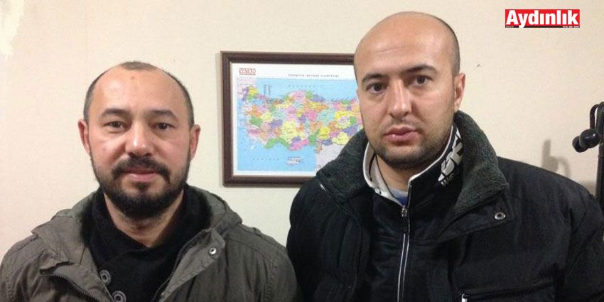 ÜRETEN TOPLUMDAN TÜKETEN TOPLUMA