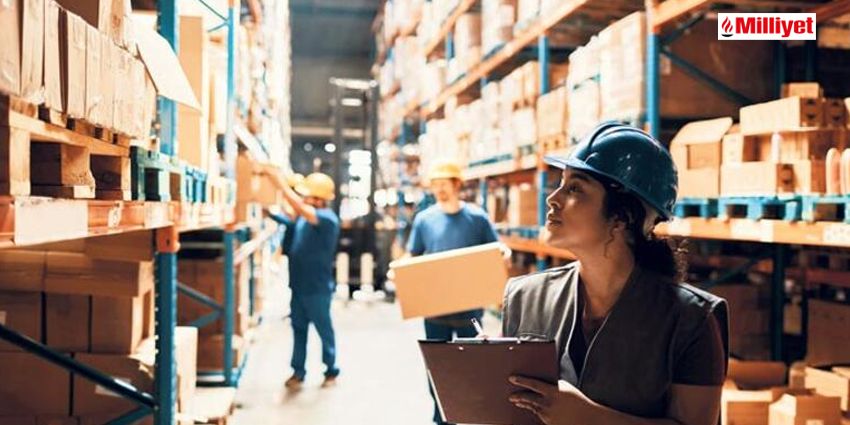 VARDİYAYA TAKILMAK KIDEM HAKKI DOĞURUR!