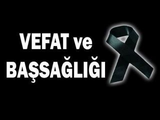 SÜTAŞ GRUBUNA BAŞ SAĞLIĞI DİLEKLERİMİZİ SUNUYORUZ