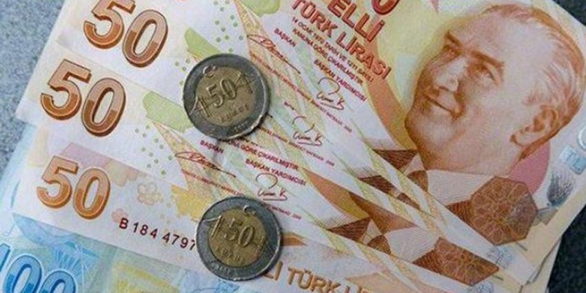 GELİR VERGİSİ MADDESİ TASARIDAN ÇIKARILDI