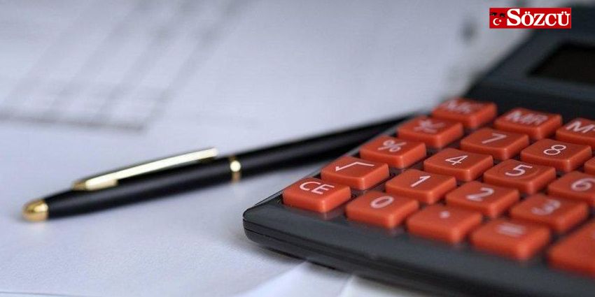 YÜKSEK GELİRİ OLANA DAHA ÇOK VERGİ GELİYOR