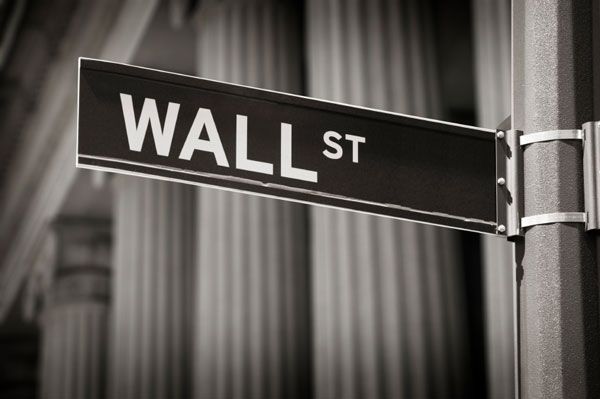 WALL STREET İSYANINA DESTEK BÜYÜYOR