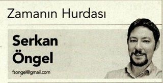 UMUDU ACIDAN DAHA ÇOK BİRİKTİRMELİ