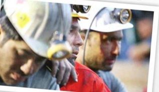 KİRALIK İŞÇİYE KAMU, MADEN VE GEMİ YASAK