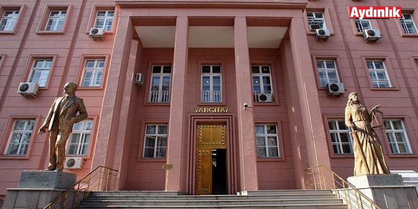 SIK ALINAN SAĞLIK RAPORU İŞTEN ATILMA SEBEBİ