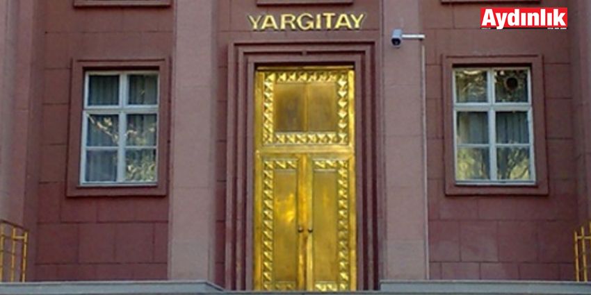 MAAŞI GECİKEN İŞÇİ İSTİFA EDERSE KIDEM ALIR