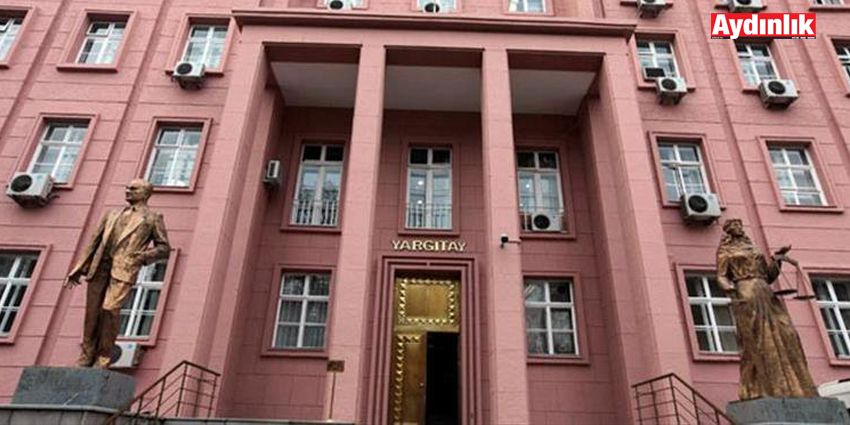 YARGITAY’DAN PSİKOLOJİK TACİZ KRİTERLERİ