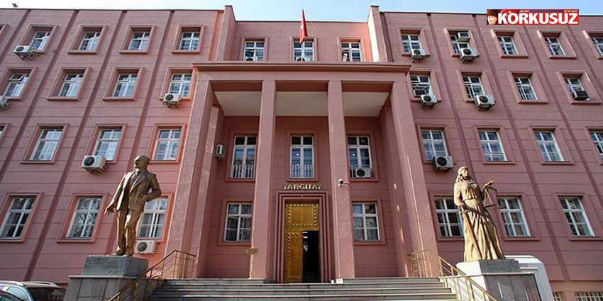 MESAİ ARKADAŞINA ‘YALAKA’ DEDİ, TAZMİNATSIZ KOVULDU