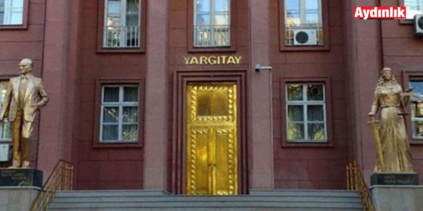 HIRSIZLIK ŞÜPHESİ TAZMİNATSIZ İŞTEN ÇIKARILMA SEBEBİ