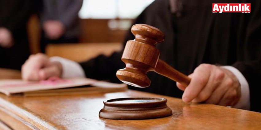 İŞ YERİ DEĞİŞİKLİĞİ İÇİN YARGITAY’DAN EMSAL KARAR