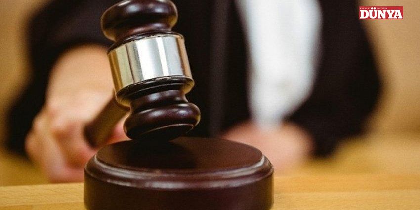 YARGITAY, DEDİKODU ÇIKARARAK BAŞKA İŞÇİYE SATAŞMAYI HAKLI FESİH SAYDI