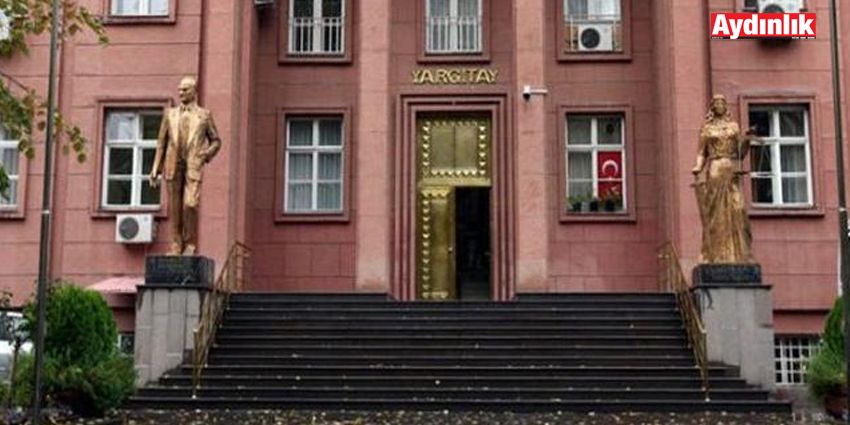 ÖNCE KINAYIP SONRA ATAMAZSIN