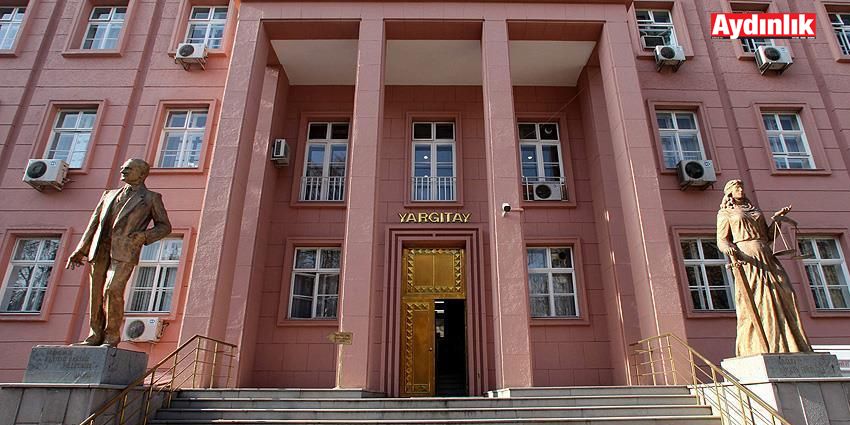 ‘MAZERET VARSA İZİN TALEBİ YASALDIR’