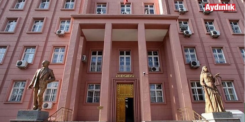 ÇALIŞMA ARKADAŞINA İFTİRA İŞTEN ÇIKARILMA SEBEBİ