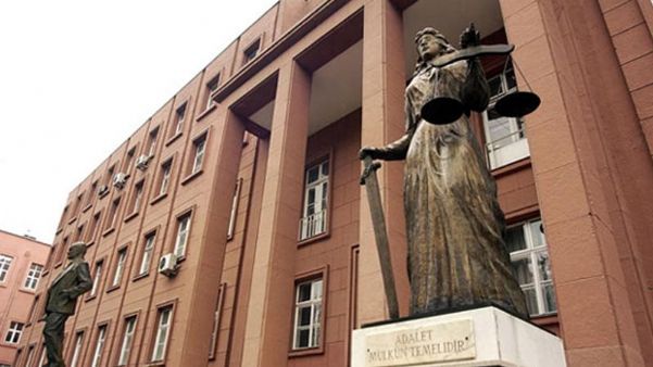 YARGITAY KARARI ÇALIŞANLARI SEVİNDİRDİ