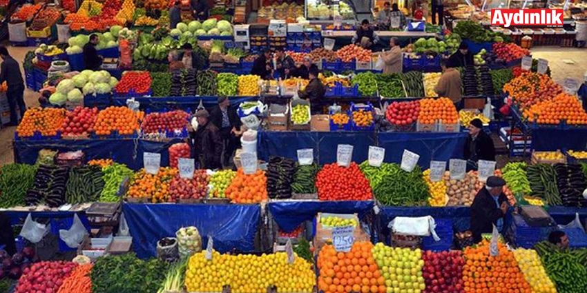 ESKİ PARLAK GÜNLERE DÖNMEK İSTİYORUZ