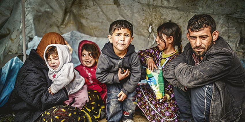 ´İNSANCA HAYAT´ İÇİN HERKESİN AYLIĞI FARKLI