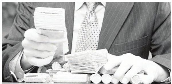 ASGARİ ÜCRET LİGİ