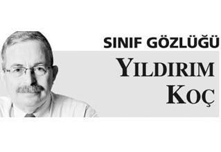 İŞÇİ SINIFI VE PKK