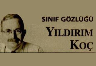 ÖZELLEŞTİRMELER VE KAMU KESİMİNDEKİ İŞÇİ SAYISI