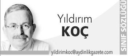 İNSANLAR NEDEN SIKINTIDA
