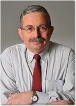 TÜRK-İŞ YÖNETİCİLERİNE ÖĞÜT