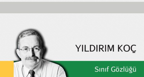 YAPTIKLARIMIZ YAPACAKLARIMIZIN TEMİNATIDIR