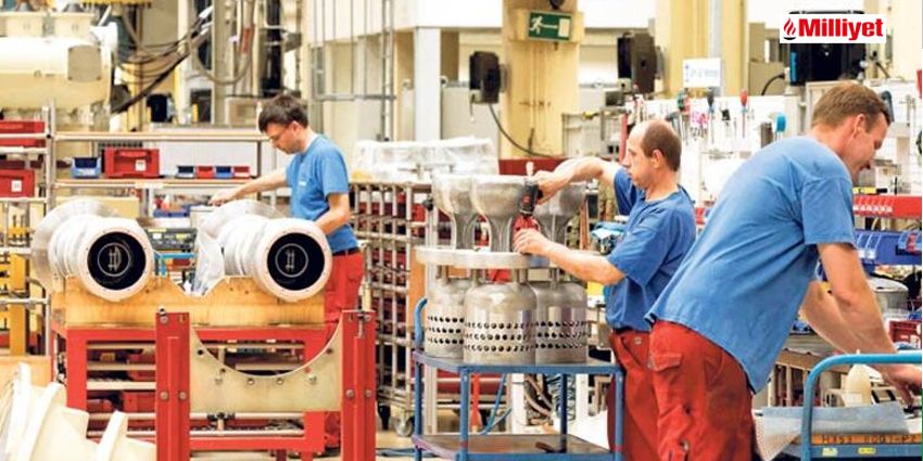 YILLIK İZİNLE İLGİLİ HER ŞEY