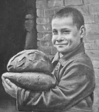 YOKSULLUK SINIRI 270 LİRA ARTTI