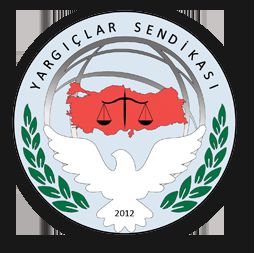 ERDOĞAN’IN ÇAKMA SENDİKASINA YANIT MAHKEMEDEN