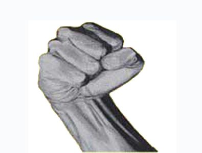 HER YERDE DİRENİŞ VAR