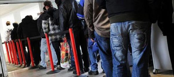 YURTTAŞ’IN PAYINA YİNE SEFALET DÜŞÜYOR