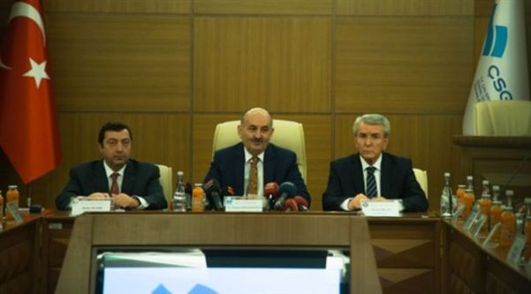 ZAM ASGARİ, SÖMÜRÜ AZAMİ