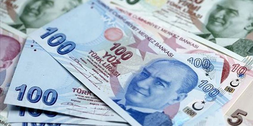 2018’DE YAĞMUR GİBİ ZAM YAĞACAK