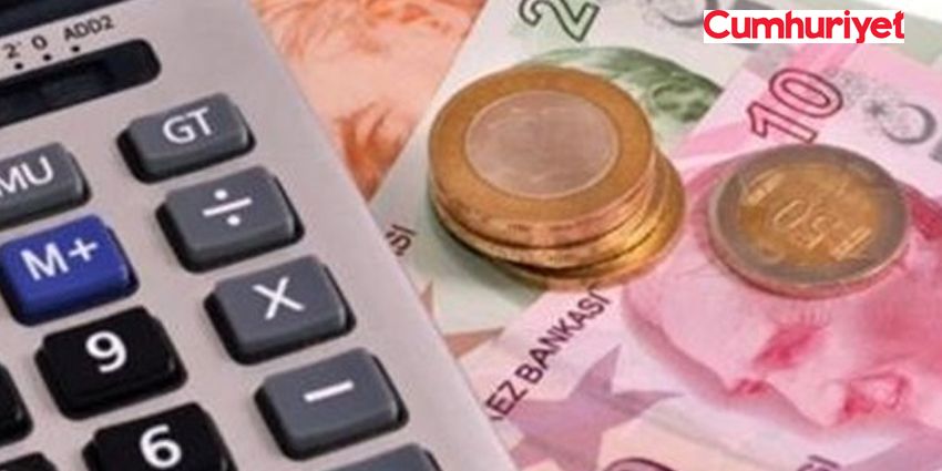 ENFLASYONU ARTIRACAK BÜYÜK VERGİ ZAMMI