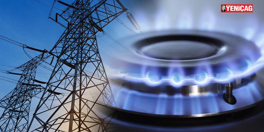 ZAM SAĞANAĞI DURMUYOR