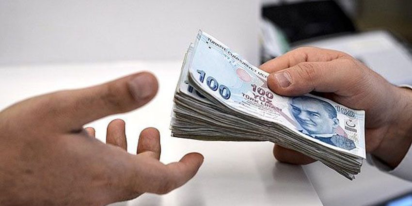 SSK PRİMİ YATMAYANA ERKEN EMEKLİLİK