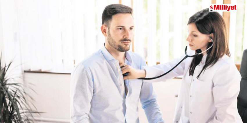 HER HASTALIK İŞTEN ÇIKARMA SEBEBİ DEĞİL