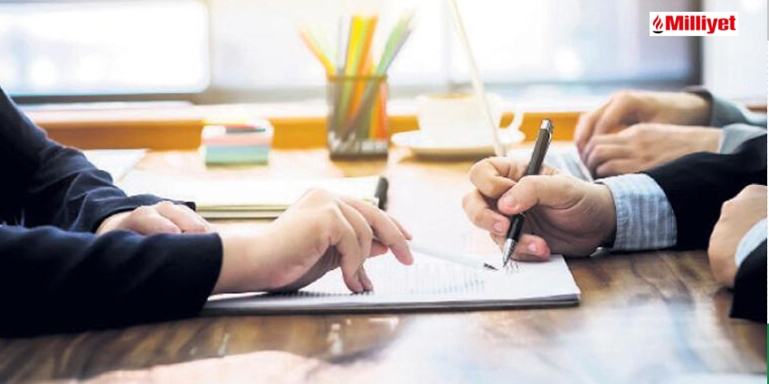 İŞSİZLİK MAAŞI HAKKINDA HER ŞEY