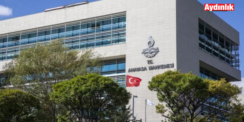 MAKUL SÜREDE SONUÇLANMAYAN İŞ DAVALARINA TAZMİNAT