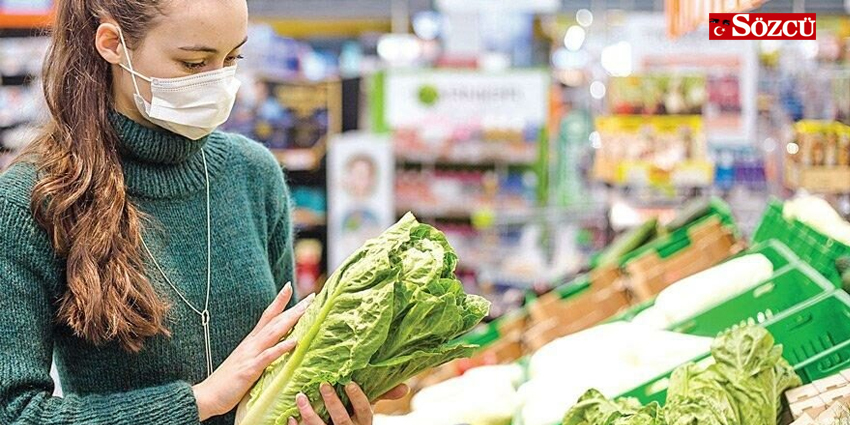 EKONOMİNİN ZİNCİRLERİ KOPTU