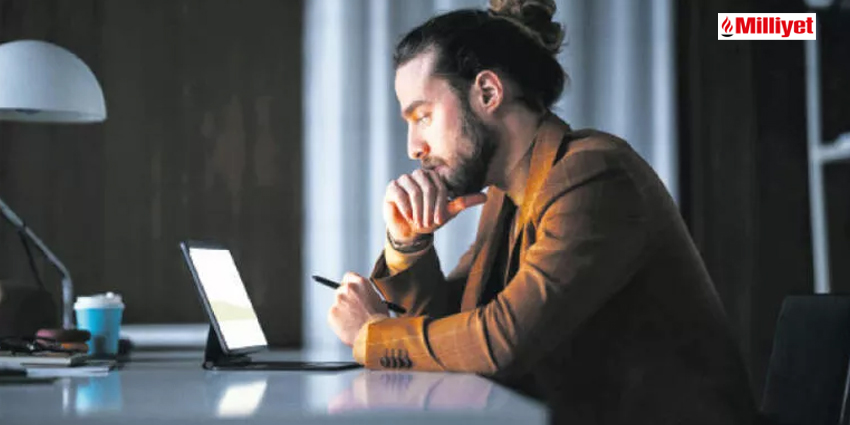 GENÇLERE DAHA İYİ BİR İŞGÜCÜ PİYASASI