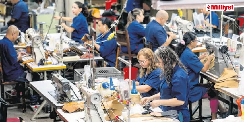 EMEKLİLİKTE YAŞA TAKILANLARDA SON DURUM