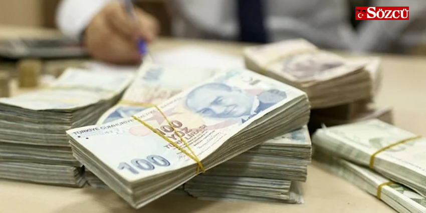 ASGARİ ÜCRETLİNİN ALIM GÜCÜ 2.855 TL AZALDI