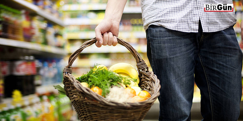 BİR CEBE GİRMEDEN DİĞERİNDEN ÇIKIYOR