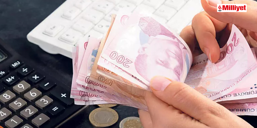 YENİ KIDEM TAVANI KİMİ, NASIL ETKİLER?