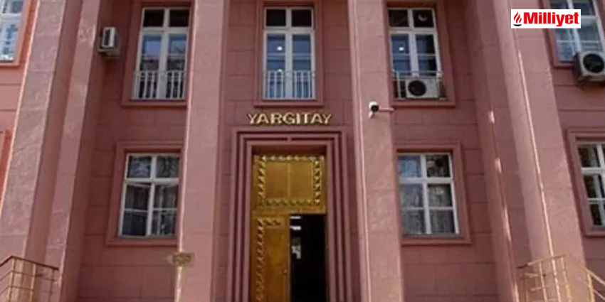 SERVİS DEĞİŞİKLİĞİ İŞÇİ İÇİN HAKLI FESİH SEBEBİ